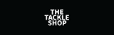 THE TACKLE SHOP